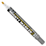 PM-16 Mighty Marker Oil-Based Paint Marker