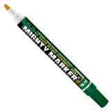 PM-16 Mighty Marker Oil-Based Paint Marker