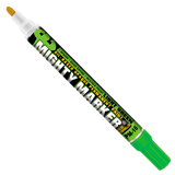 PM-16 Mighty Marker Oil-Based Paint Marker