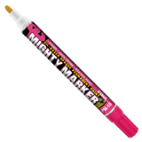 PM-16 Mighty Marker Oil-Based Paint Marker