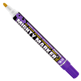 PM-16 Mighty Marker Oil-Based Paint Marker