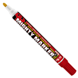 PM-16 Mighty Marker Oil-Based Paint Marker