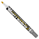 PM-16 Mighty Marker Oil-Based Paint Marker