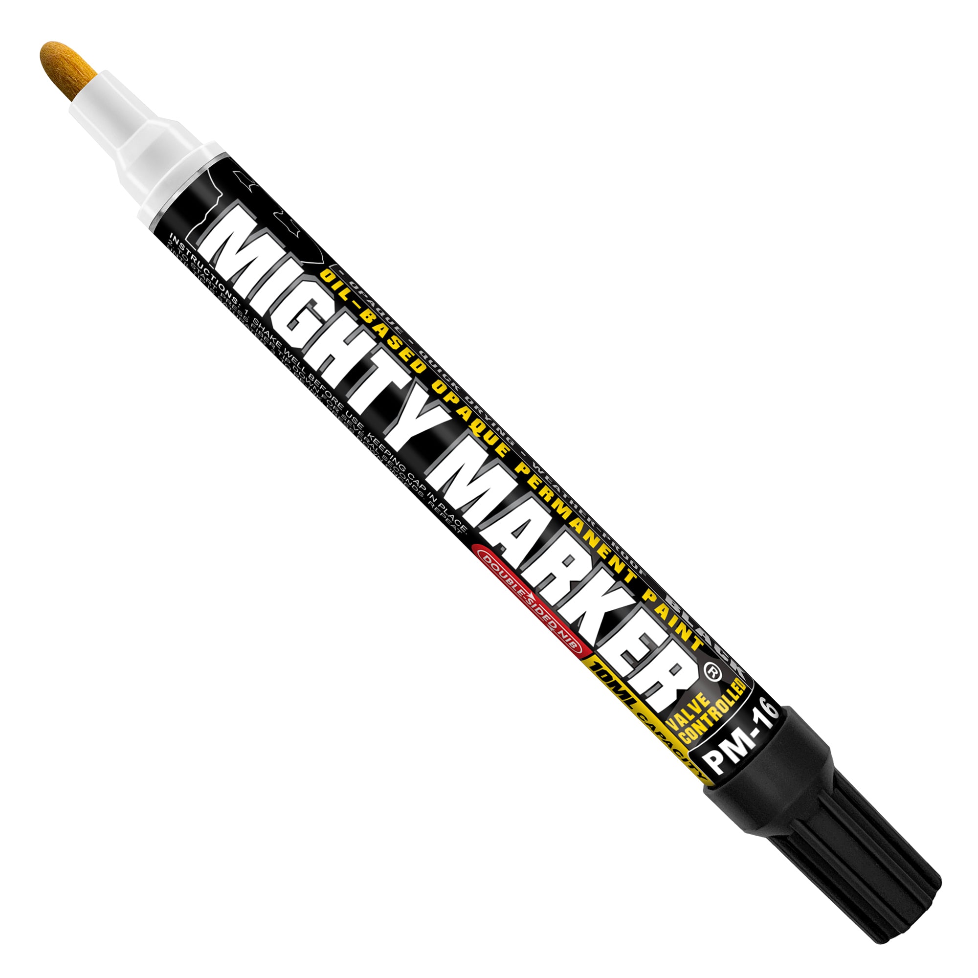 Multi-Packs – IndustrialMarkingPens