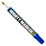 PM-16 Mighty Marker Oil-Based Paint Marker