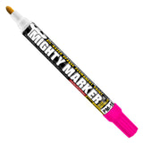 PM-16 Mighty Marker Oil-Based Paint Marker