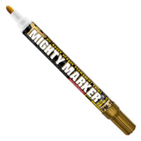 PM-16 Mighty Marker Oil-Based Paint Marker