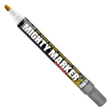 PM-16 Mighty Marker Oil-Based Paint Marker