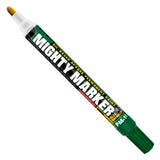 PM-16 Mighty Marker Oil-Based Paint Marker