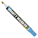PM-16 Mighty Marker Oil-Based Paint Marker