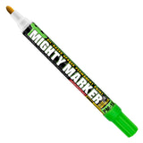 PM-16 Mighty Marker Oil-Based Paint Marker