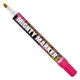 PM-16 Mighty Marker Oil-Based Paint Marker