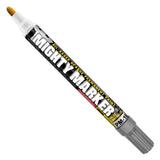 PM-16 Mighty Marker Oil-Based Paint Marker