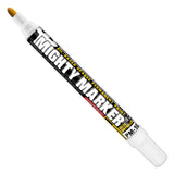 PM-16 Mighty Marker Oil-Based Paint Marker