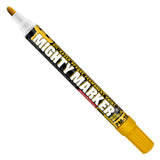 PM-16 Mighty Marker Oil-Based Paint Marker