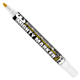 PM-16 Mighty Marker Oil-Based Paint Marker