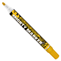 PM-16 Mighty Marker Oil-Based Paint Marker