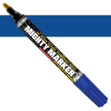 PM-19 Mighty Marker Oil-Based Paint Marker - Large