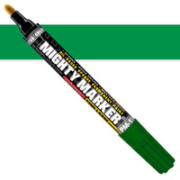 PM-19 Mighty Marker Oil-Based Paint Marker - Large