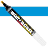 PM-19 Mighty Marker Oil-Based Paint Marker - Large