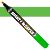 PM-19 Mighty Marker Oil-Based Paint Marker - Large