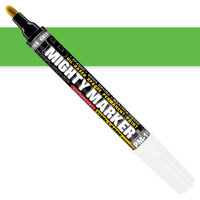 PM-19 Mighty Marker Oil-Based Paint Marker - Large