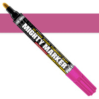 PM-19 Mighty Marker Oil-Based Paint Marker - Large