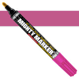 PM-19 Mighty Marker Oil-Based Paint Marker - Large