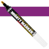 PM-19 Mighty Marker Oil-Based Paint Marker - Large