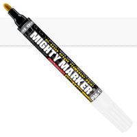 PM-19 Mighty Marker Oil-Based Paint Marker - Large