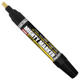 PM-23 Mighty Marker Oil-Based Paint Marker - Jumbo