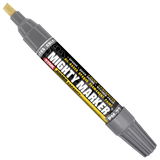 PM-23 Mighty Marker Oil-Based Paint Marker - Jumbo