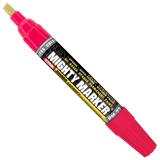 PM-23 Mighty Marker Oil-Based Paint Marker - Jumbo