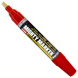 PM-23 Mighty Marker Oil-Based Paint Marker - Jumbo