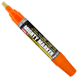 PM-23 Mighty Marker Oil-Based Paint Marker - Jumbo