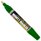 PM-23 Mighty Marker Oil-Based Paint Marker - Jumbo