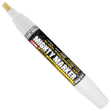 PM-23 Mighty Marker Oil-Based Paint Marker - Jumbo