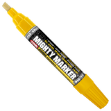 PM-23 Mighty Marker Oil-Based Paint Marker - Jumbo