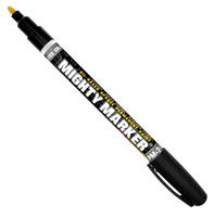 PM-24 Mighty Marker Oil-Based Paint Marker - Fine Line