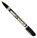PM-24 Mighty Marker Oil-Based Paint Marker - Fine Line