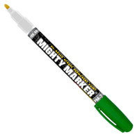 PM-24 Mighty Marker Oil-Based Paint Marker - Fine Line