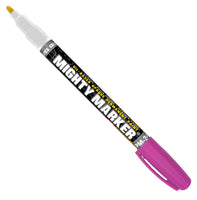 PM-24 Mighty Marker Oil-Based Paint Marker - Fine Line
