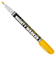 PM-24 Mighty Marker Oil-Based Paint Marker - Fine Line