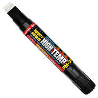 PM-34 Mighty Marker High Temperature - Super Jumbo (Box of 6)