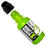 Mighty X Marker | PM-35 | Alcohol Based Dauber Bottle Marker