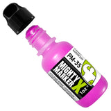 Mighty X Marker | PM-35 | Alcohol Based Dauber Bottle Marker