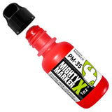 Mighty X Marker | PM-35 | Alcohol Based Dauber Bottle Marker