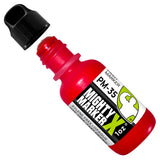 Mighty X Marker | PM-35 | Alcohol Based Dauber Bottle Marker