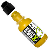 Mighty X Marker | PM-35 | Alcohol Based Dauber Bottle Marker