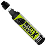 Mighty X Marker | PM-37 | Alcohol Based Dauber Bottle Marker